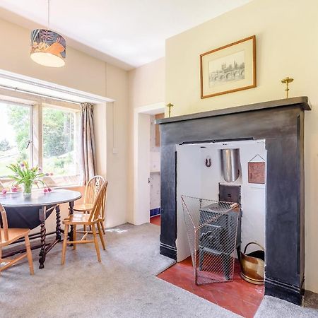 Plas Gwynfryn Llanbedr  Εξωτερικό φωτογραφία